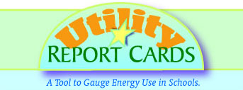 Utility Report Cards